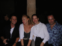 thm_Lost Premiere 100.gif